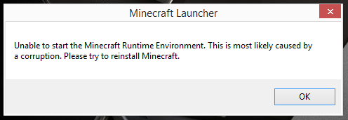 K4W4Zh9.png