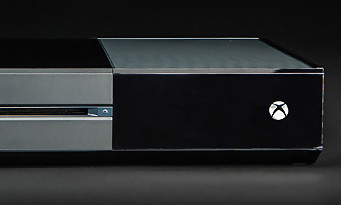 xbox-one-530dcee9be92b.jpg