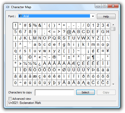 character-map.png