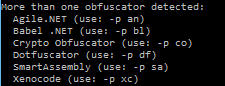 Af5nb1e.png
