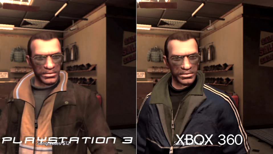 C4v5pgv.jpg