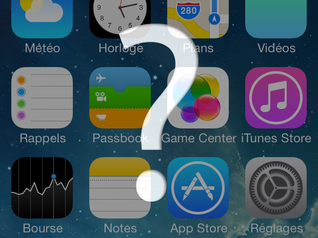 tutoriels-ios-7.jpg