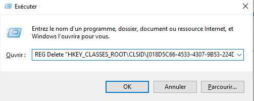 direct