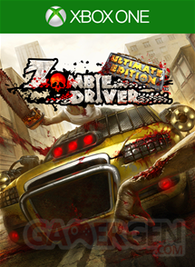 zombie-driver-ultimate-edition_0900D7012600719792.png