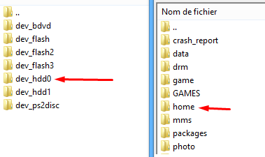 I7VWQcd.png