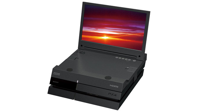 ps4-ecran-portable-670.jpg