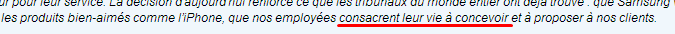 5fDQVKm.png