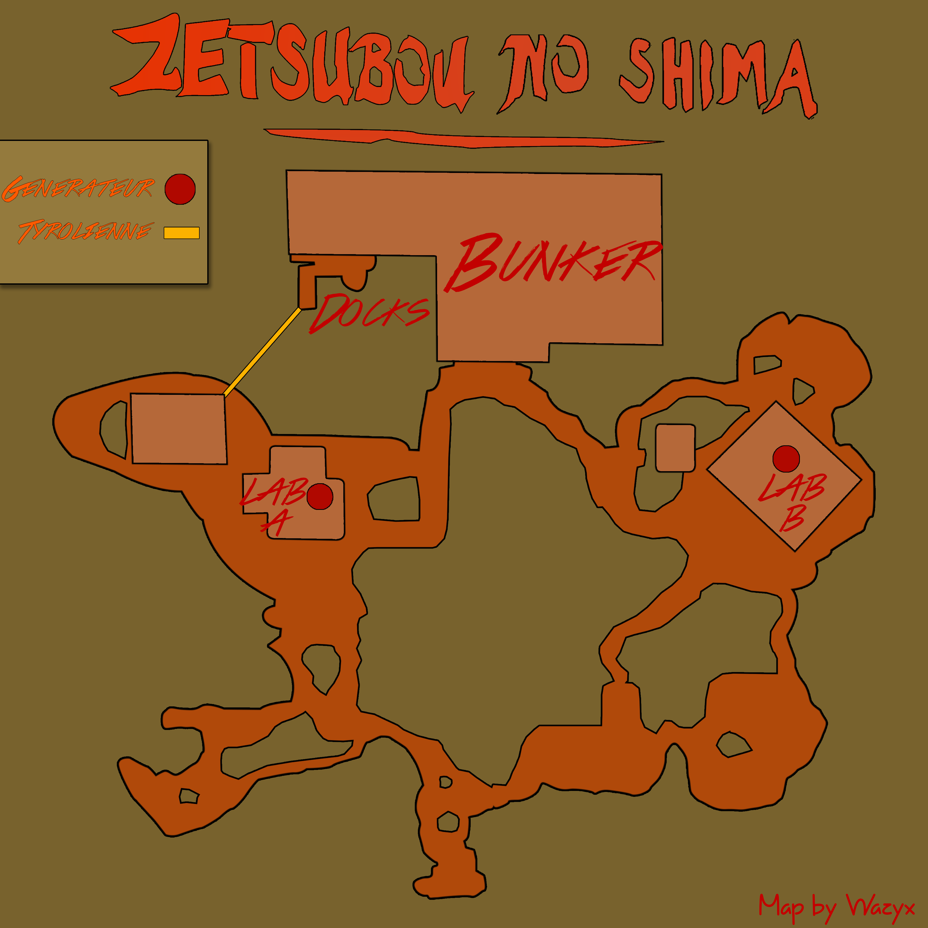 vaXH2sx.png