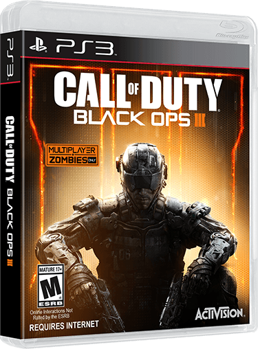 BO3_PS3_3D-Box_Left_RGB.png