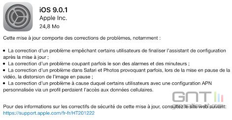 ios-9-maj_0901D7000001628239.jpg