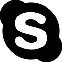 25671.png
