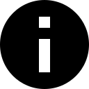 519899-175_Information-128.png