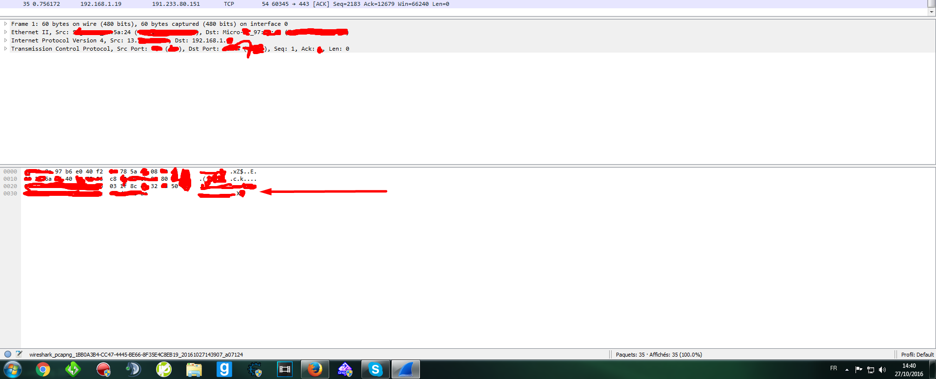 ddb058635cd34a98bae5187afa7aac57.png