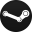 steam-icon.png