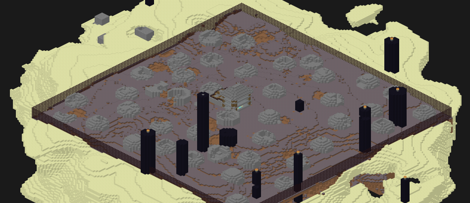 6018251_orig.png