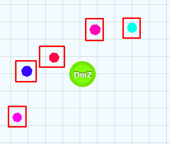 mUhbFWF.png