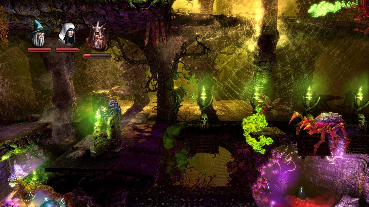 trine-2-pc-1323360751-262.jpg