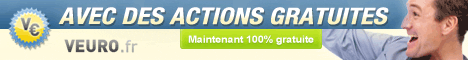 banner_vEUR_468x60_2-FR.gif