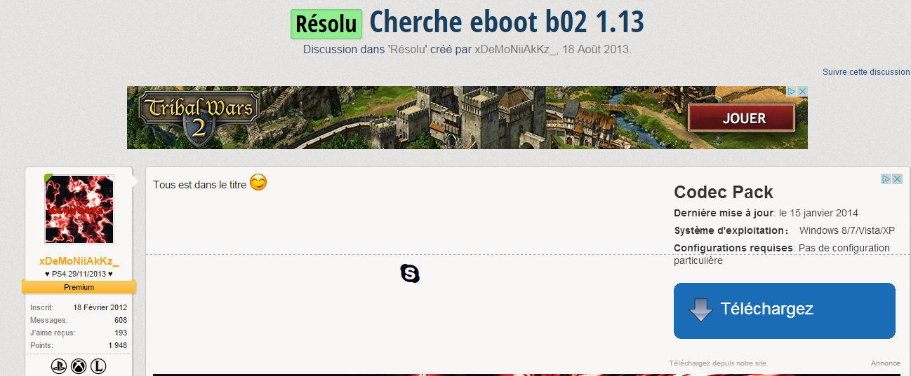 y06R5Tj.png