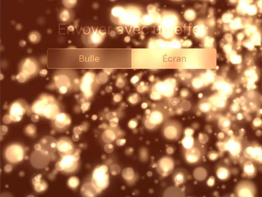 988267ea885c411fbfa67c409b518c70.png