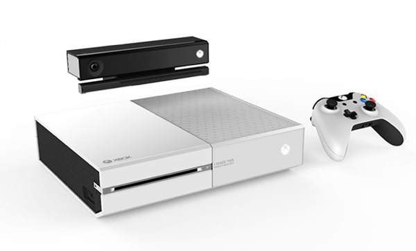 Xbox-One-Blanche.jpg