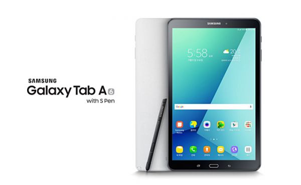 samsung-galaxy-tab-a-2016-s-pen.jpg