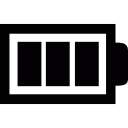1052.png