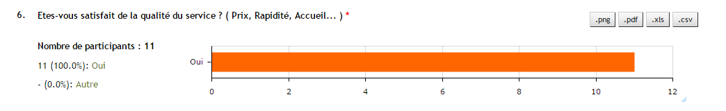 1AXPCph.png