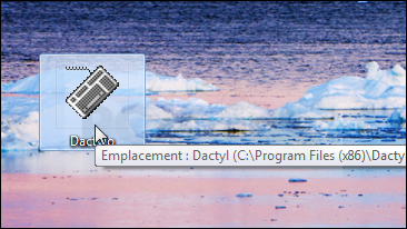 entrainer_clavier_05.png