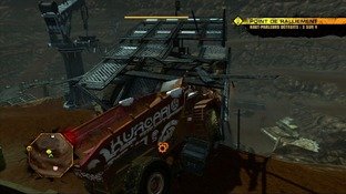 red-faction-guerrilla-xbox-360-112_m.jpg