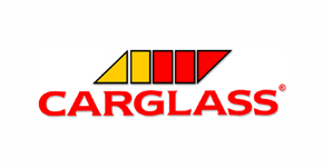 Carglass.jpg