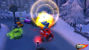 tnt-racers-wii-006_m.jpg