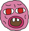Gu3B3PKrrBifRJn1du7tTpa_YL6Ejipuigle7j4saHE.png