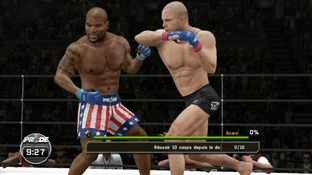 ufc-undisputed-3-playstation-3-ps3-1329752109-070_m.jpg