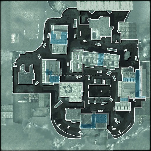 mw3-mp-map-layout-fallen.jpg