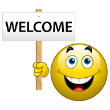 smiley_welcome.gif