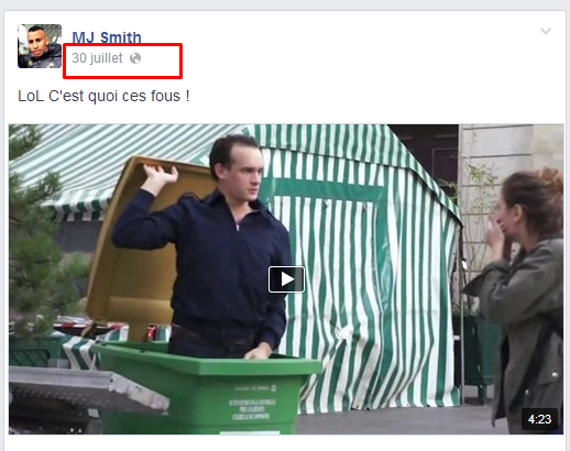 v1BgZeg.png