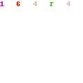 up.png