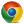 google-chrome.png