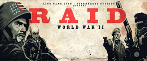 RAID_WWII.jpg