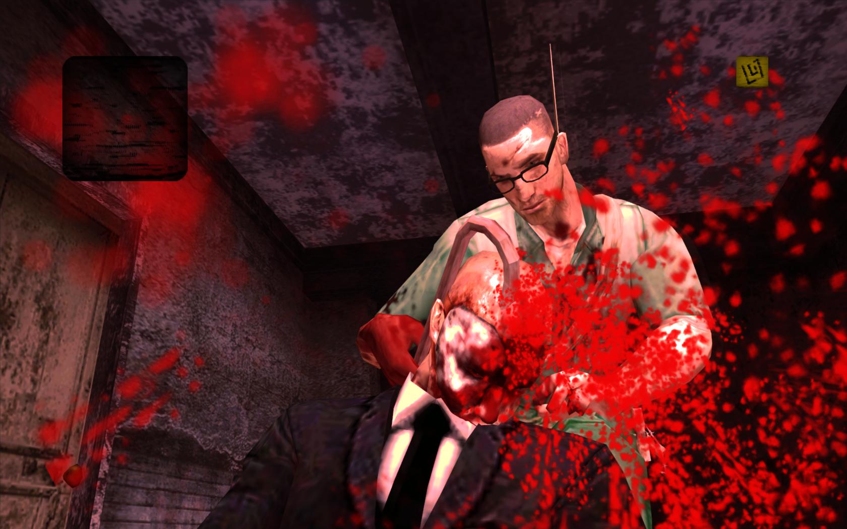 manhunt2-2010-07-18-21-5.jpg