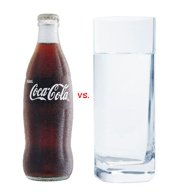 coke_vs_water.jpg