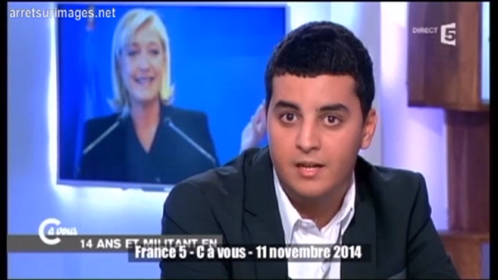 mohamed.png