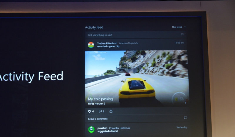 forza-horizon-2-surface-pro-streaming.jpg