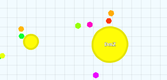 8tNWUN4.png