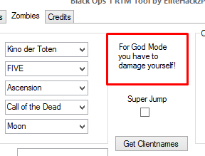xtzxi6f.png