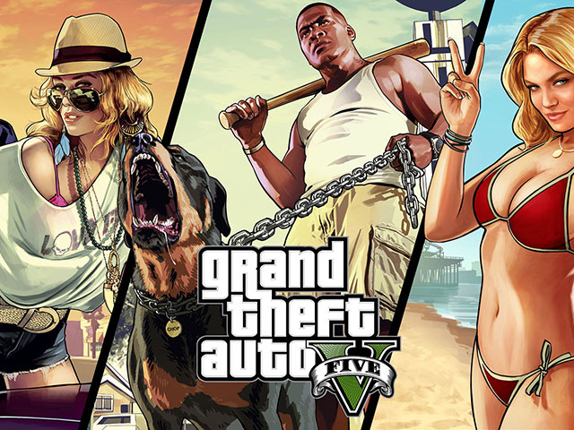 tricher-a-gta-5.jpg