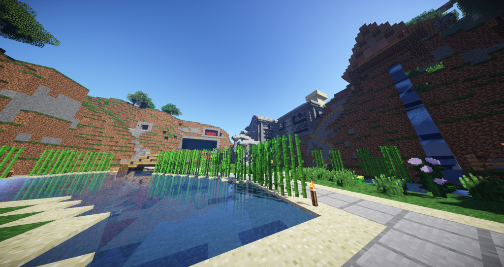 2014-02-08_19.10.17-1024x542.png