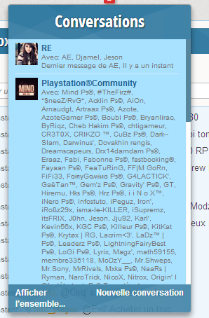 WBX9pyt.png
