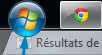 THCrrJt.png